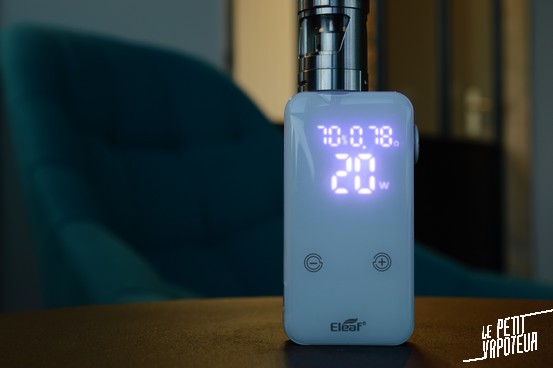 Istick-nowos-blog-le-petit-vapoteur